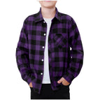Purple / 100