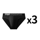 4XL  85-95 KG / style 2 / 3pcs|China Mainland