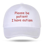 11 / Adult Size