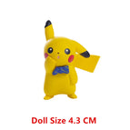 Pikachu 3.0