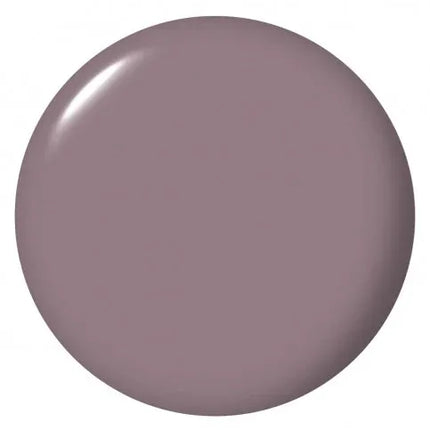 opies 15ml Nail Color Nail Lacquer Air Dry Top Coat Base Coat For Nail Art Use opies Nail Dry By air