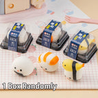 1pc Box Random