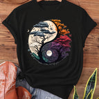 TX-WMYZ-978 / XL