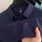 Navy Blue / XL