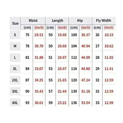 BMW Y2k Print Shorts Men Summer Casual Streetwear Gym Fitness Sports Five-point Pants Elastic Waist Loose Comfort Daily Bottoms