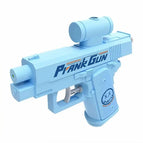 1PC Blue
