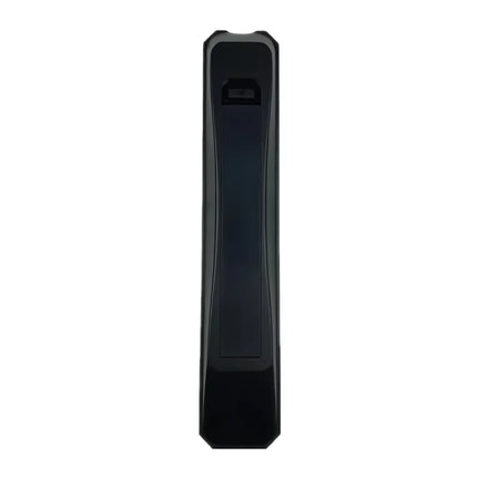 User Friendly Entertainment Controller with Arrangement ISX-B820 ISX-800 MCR-B043D MCR-B020/B142 TSX-B232 ISX-803 D2RC