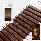 Cocoa / CC / 0.07mm|Mix