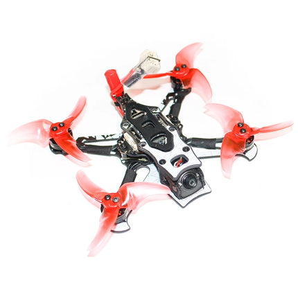 Emax RC Tinyhawk III Plus HD Zero BNF/RTF RC Freestyle Analog Racing Drone TH12025 7000KV 2S 2.4G ELRS With Camera Quadcopter