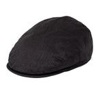 Plain Black / 59 cm