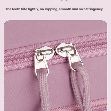 Women Men Hand Luggage Backpack Business College Laptop Travel Backpack Waterproof Carry on mochila viaje cabina avion 40x20x26