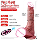 XL 8.85in