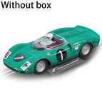 Without box 15