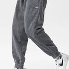Gray Spring Summer / XXXL