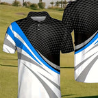 5XL / 4