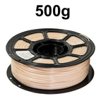 PETG Skin Color 500g