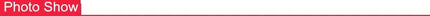 Japanese Anime Games T Shirt Women Men Kids Pullover Stars Gamer Mico Kit Larry & Lawrie Costume Clothing Age 4 7 8 10 11 12 13