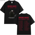 BLACK BM5 / XXL