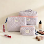 Pink Set(3PCS)