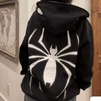 Black / XL