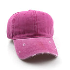 Rose Red / One Size