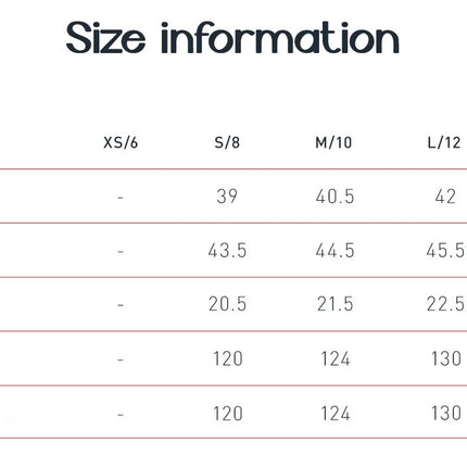 Y2K Outdoor Dance Sports Short sleeved Yoga Dress Women's Leisure Versatile Fitness Top Loose Sports T-shirt