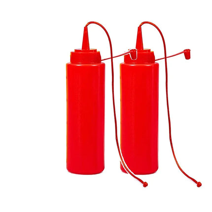 Squirt Ketchup Mustard Magic Tricks Fool Day Prank Toys Joke Magia Accessory Close Up Street Illusions Gimmicks Mentalism Props