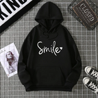 Black / 0XL