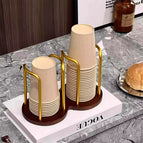 Gold-Style B