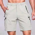 Pea green / L