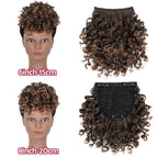 1BT30 (6inch)