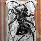 ABKHG2591172455 / XL