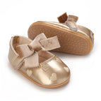 E-124GOLD / 0-6 Months