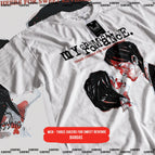 9 / S