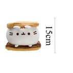 15cm