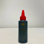 Glue G 2FL OZ / 3PCS