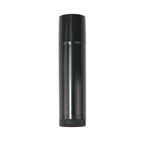 black round / 100pcs