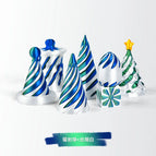 S12 7PCS Set