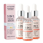 3pcs 30ML