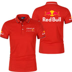Red-2 / XXXL
