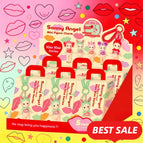 Full set of 6pcs-5