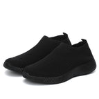 Black / 37