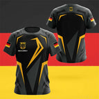 Tshirt-HWH23432 / XXXL
