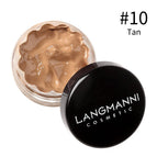 10Tan