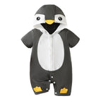 Dark Grey / 6-9M