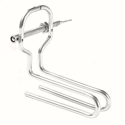 Advanced Penis Plug With Urethral Sounding Bladder Dilator Catheter And Sound Dilation Urethra Probe For Adult Sensual Play