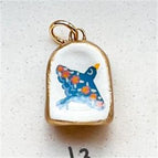 For 12 / Mainland China