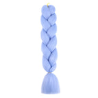 A33 / 24inches / 1Pcs/Lot