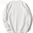 WHITE / M / Pack of 1