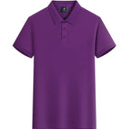 PURPLE / Asian size 6XL / Mainland China